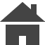 Psychologen Tilburg - Home