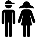 Jongerentherapie