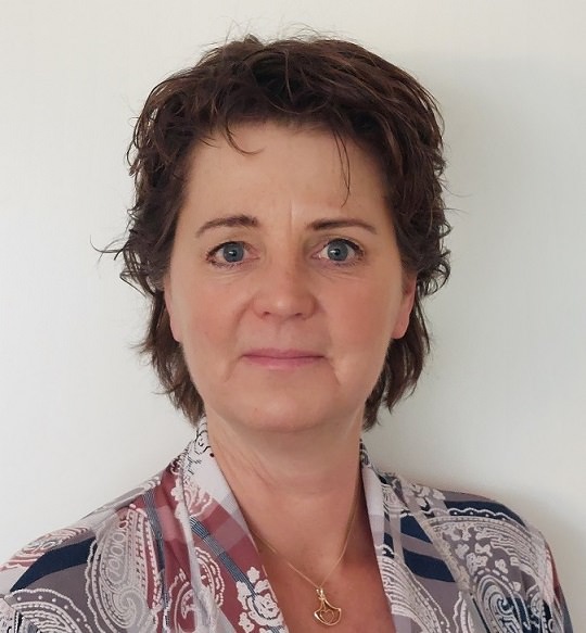 nicolette-beemster-psycholoog-tilburg-relatietherapie
