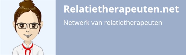 Relatietherapeuten.net