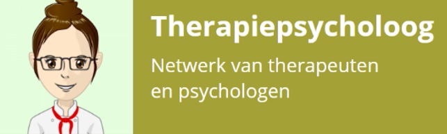 Therapiepsycholoog.com